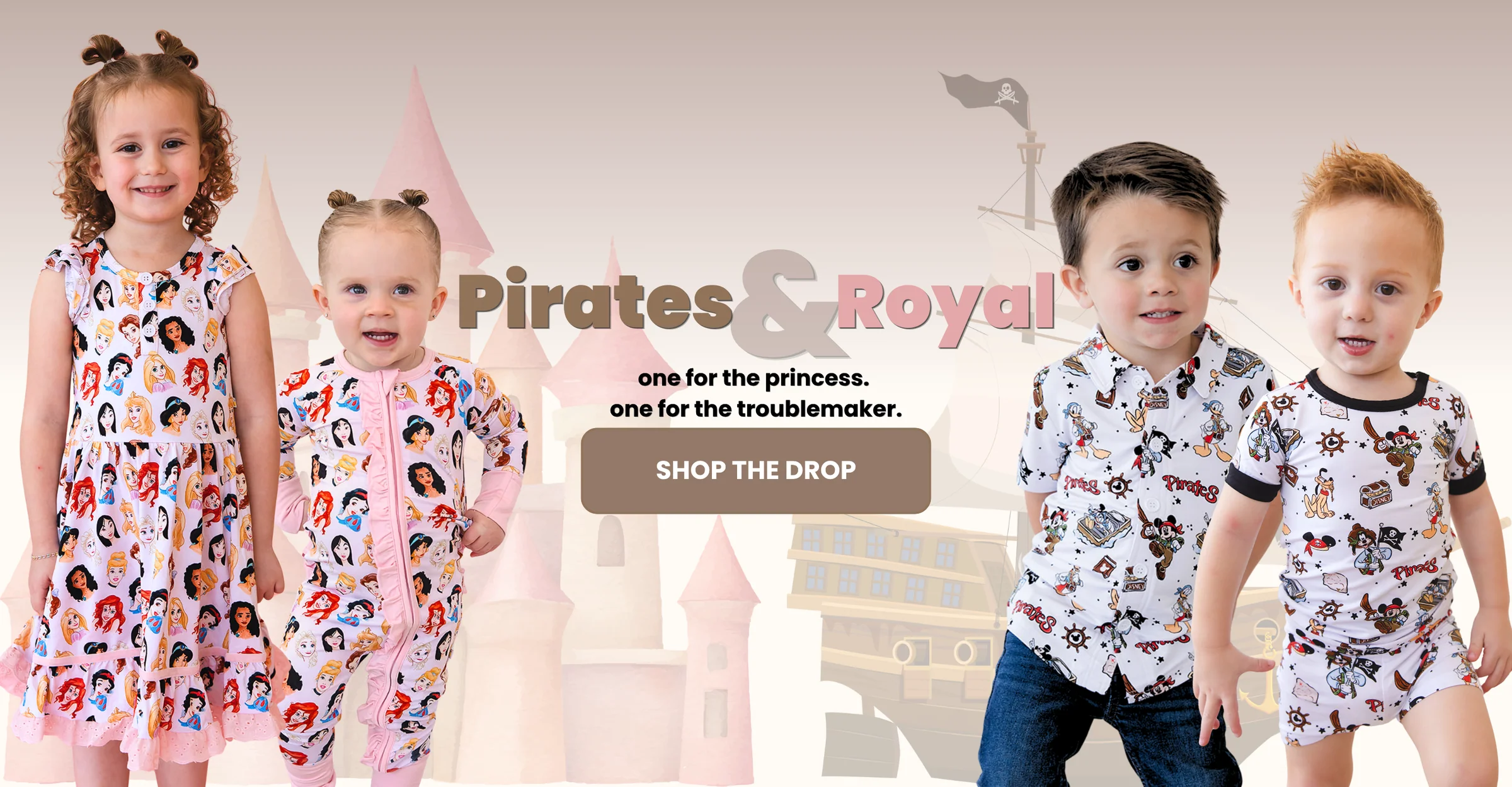 Unrivaled Softness for Every Generation