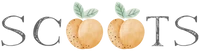 Scoots